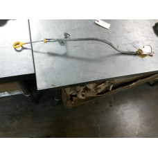 105T008 Engine Oil Dipstick With Tube For 09-10 Nissan Cube  1.8
